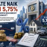 Gambar Ilustrasi
