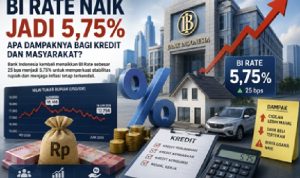 Gambar Ilustrasi