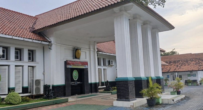 IMG_20260618_230004