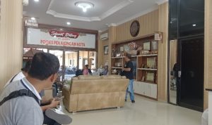 IMG_20260619_184217