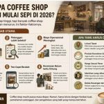 Gambar Ilustrasi