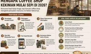 Gambar Ilustrasi