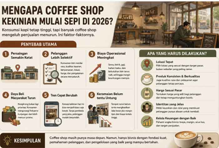 coofee Gambar Ilustrasi