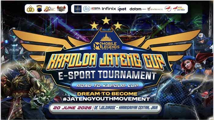 e-polda-jateng