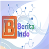 Berita Indo Berita Indo