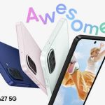 Sumber jagatreview