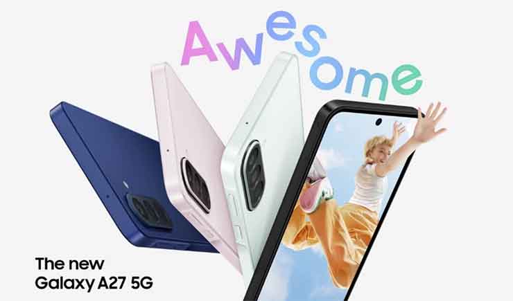 samsung Sumber jagatreview