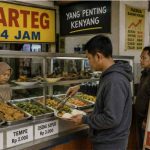 Gambar Ilustrasi