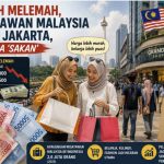 Gambar Ilustrasi