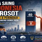 gambar ilustrasi