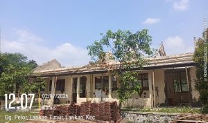 IMG_20260702_234827