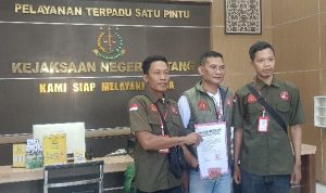 IMG_20260707_115856