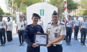 IMG_20260707_181416