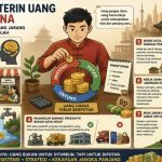 Gambar Ilustrasi