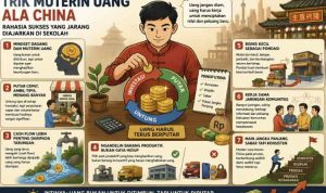 Gambar Ilustrasi