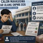 Gambar Ilustrasi