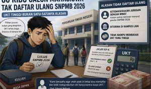 Gambar Ilustrasi