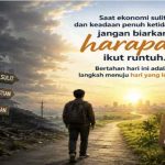 Gambar Ilustrasi