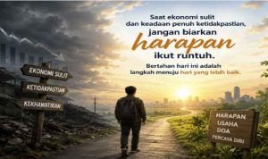 harapan Gambar Ilustrasi