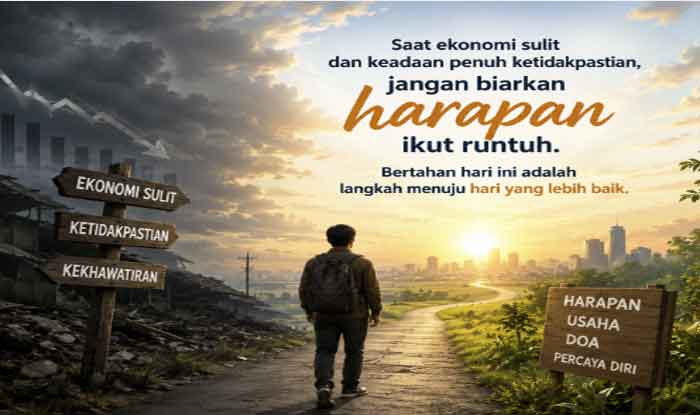 harapan Gambar Ilustrasi