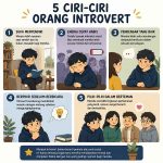 Gambar Ilustrasi