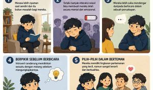 Gambar Ilustrasi