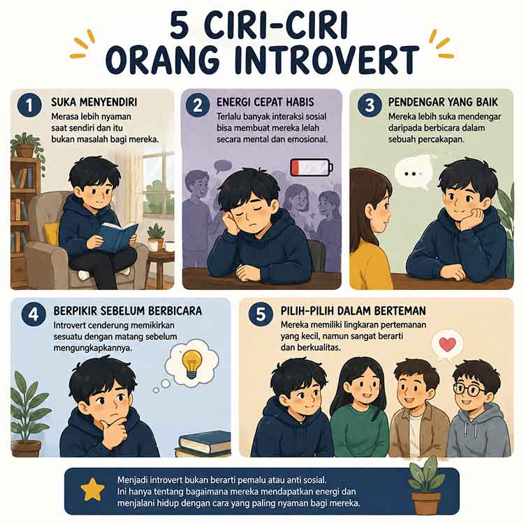 Gambar Ilustrasi