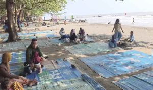 pantai-ujung-negoro