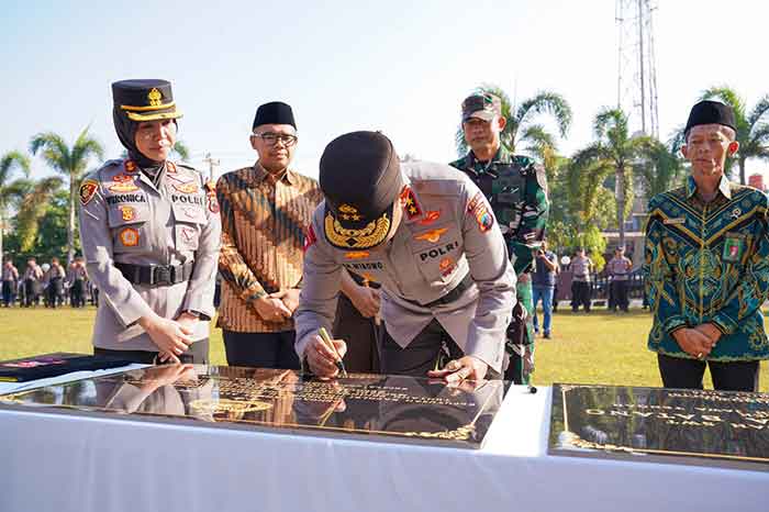 polresbatang2