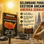 Gambar ilustrasi