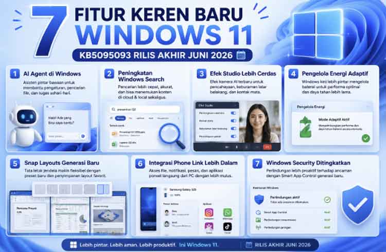 windows-11