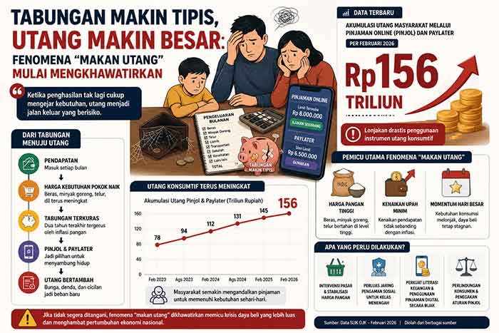 2 gambar ilustrasi dibuat dengan AI