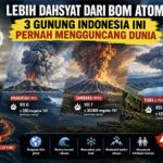 Gambar Ilustrasi Dibuat Dengan AI