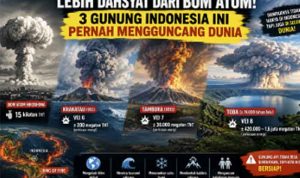 Gambar Ilustrasi Dibuat Dengan AI