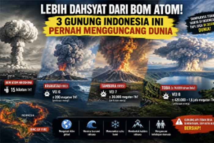 Gambar Ilustrasi Dibuat Dengan AI